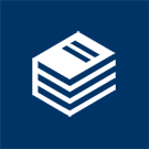 Нормативные правовые акты